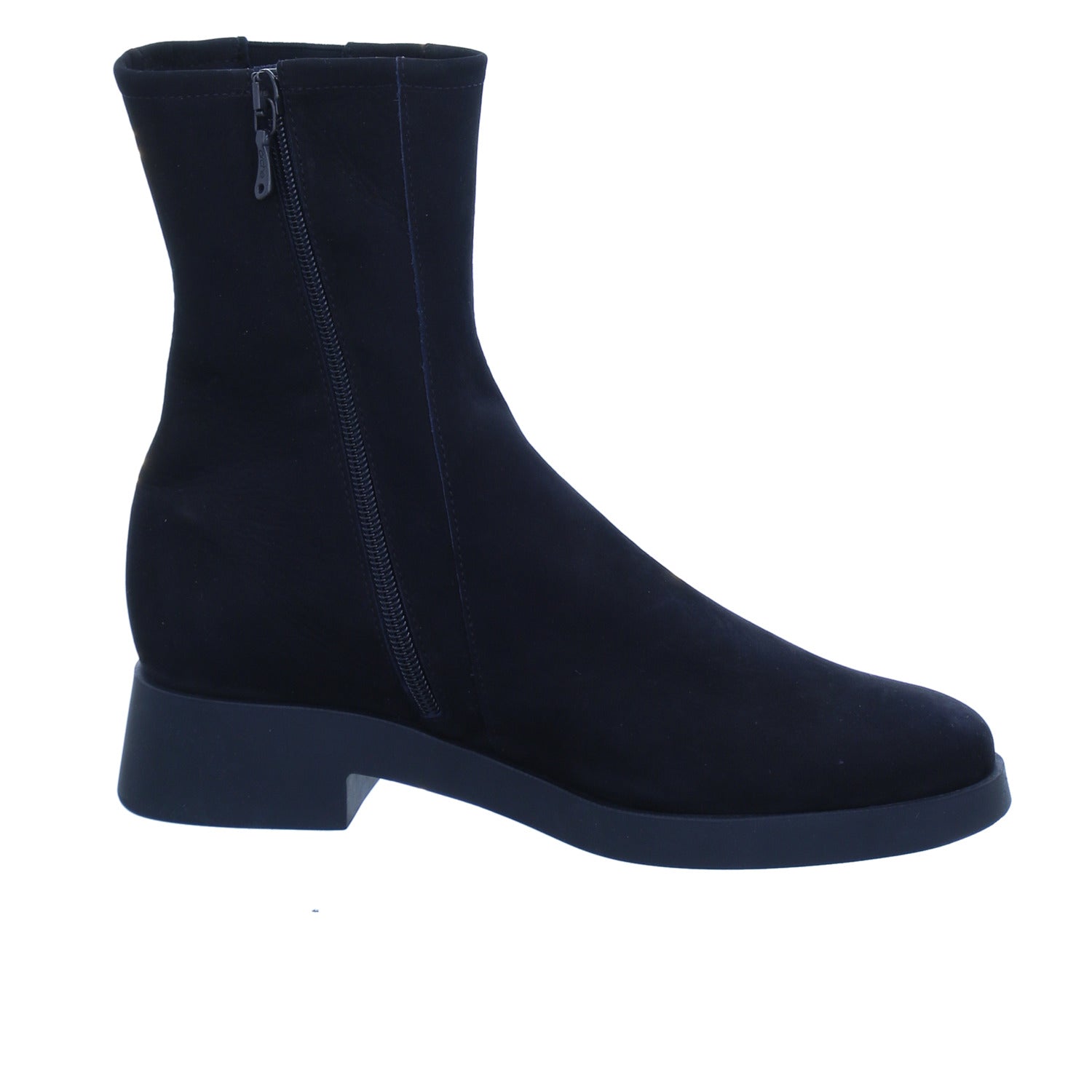 Arche Taiway noir schwarz – Ansicht 17
