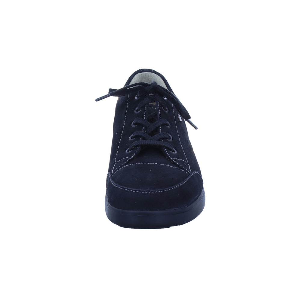 Finn Comfort Fataga schwarz – Ansicht 01