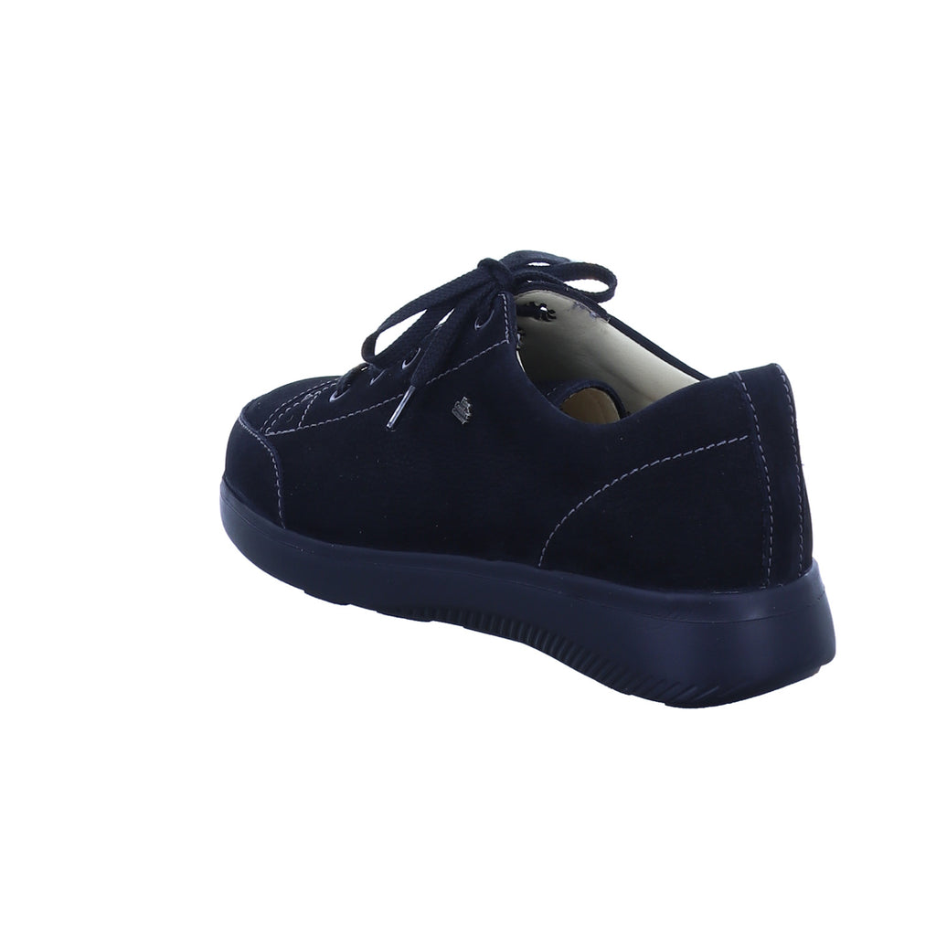 Finn Comfort Fataga schwarz – Ansicht 09