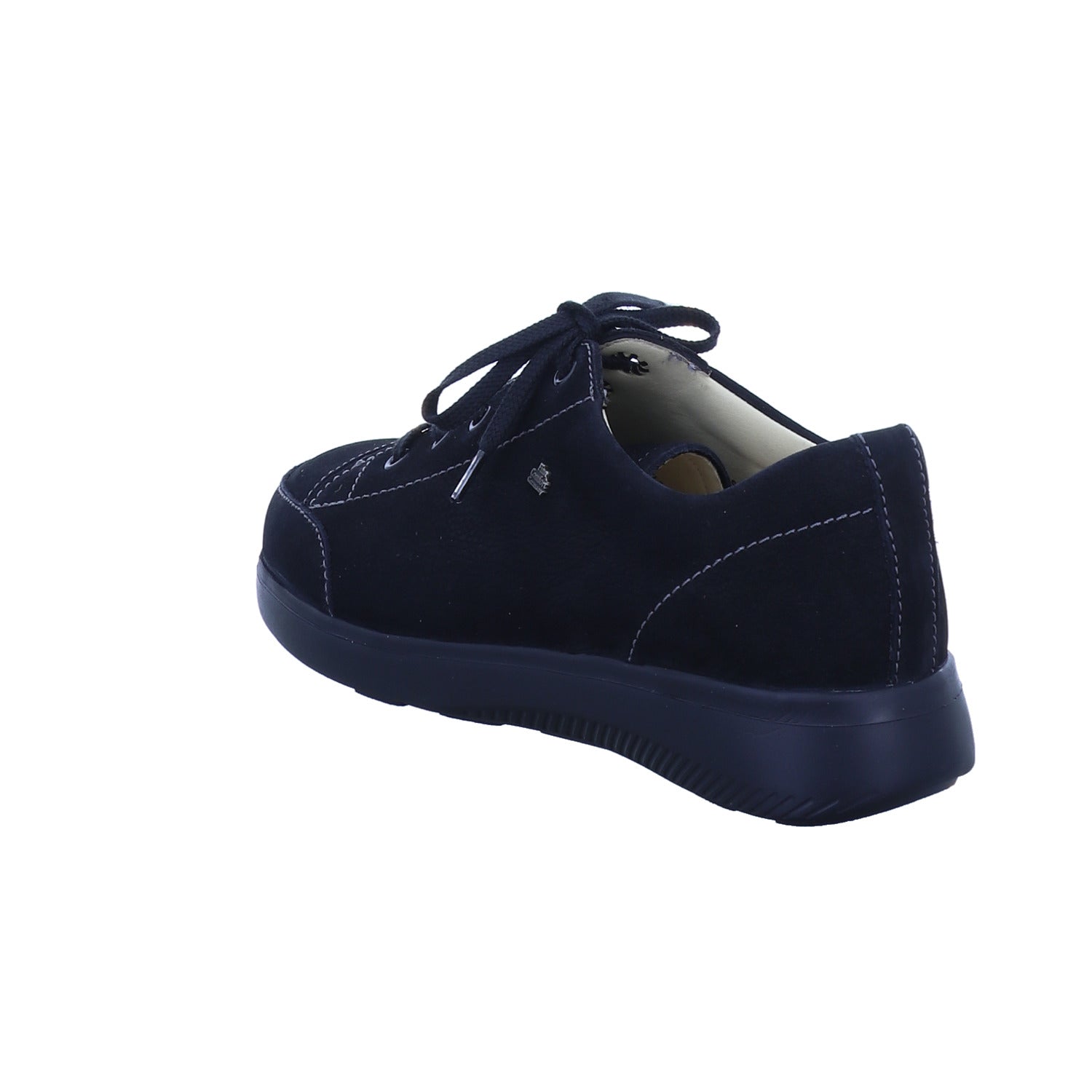 Finn Comfort Fataga schwarz – Ansicht 09