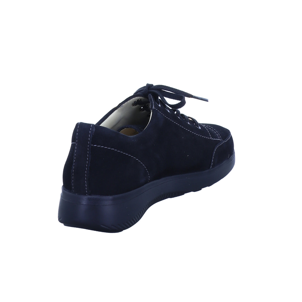 Finn Comfort Fataga schwarz – Ansicht 13