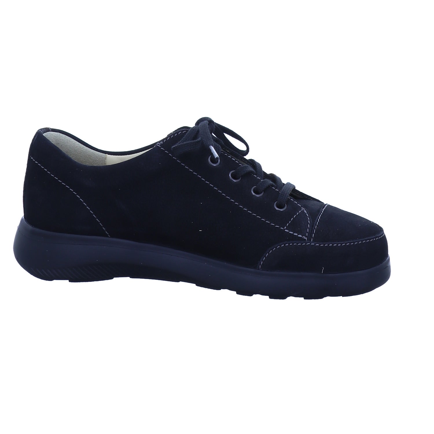 Finn Comfort Fataga schwarz – Ansicht 17