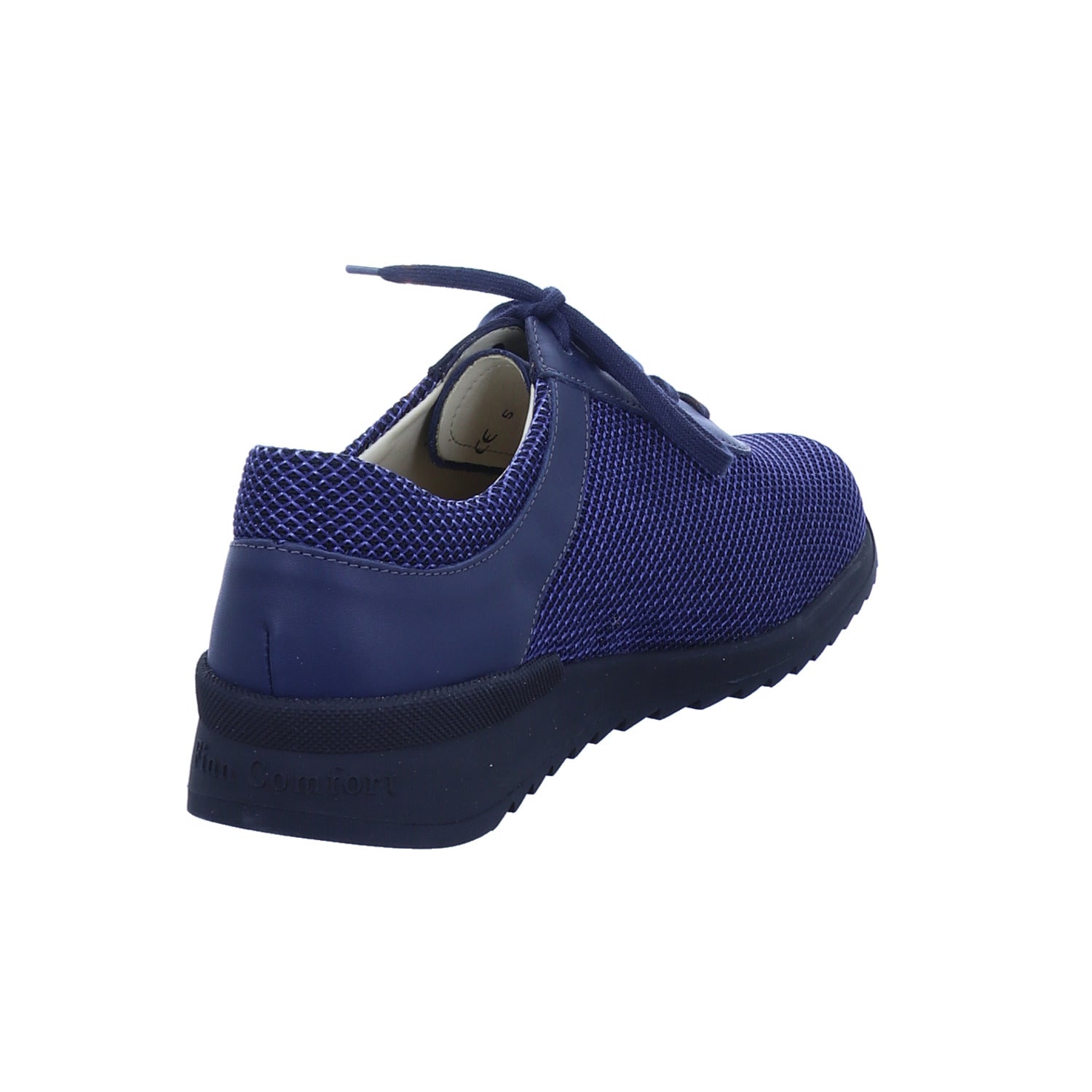 Finn Comfort Cerritos blau – Ansicht 13