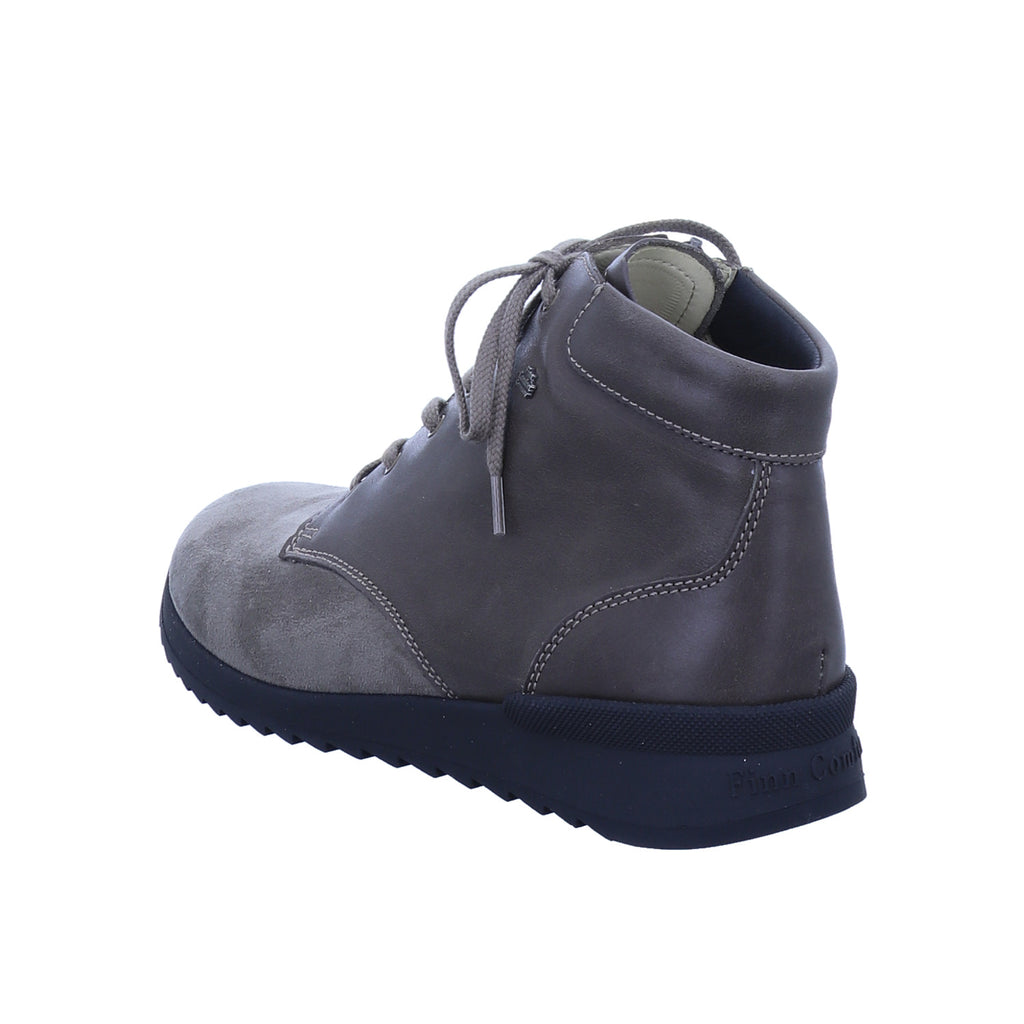 Finn Comfort Trient grau – Ansicht 09