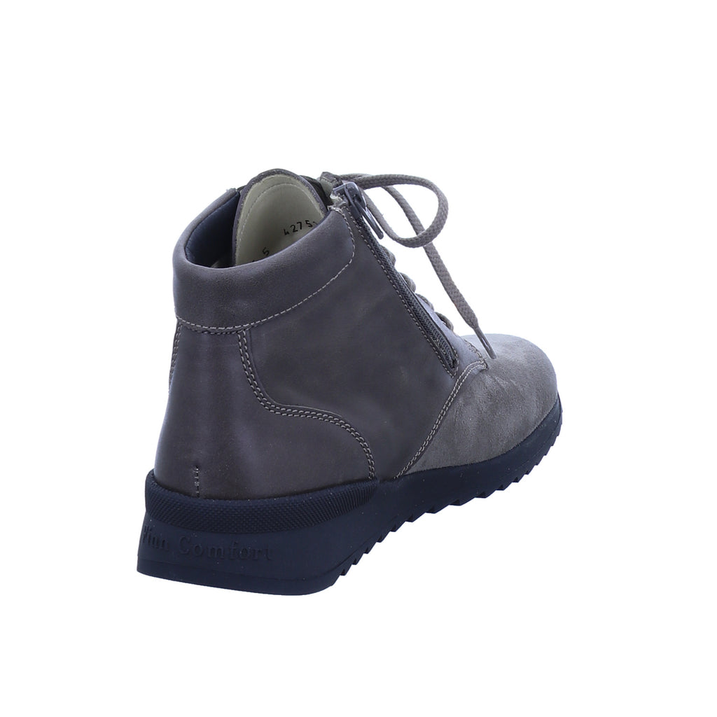 Finn Comfort Trient grau – Ansicht 13