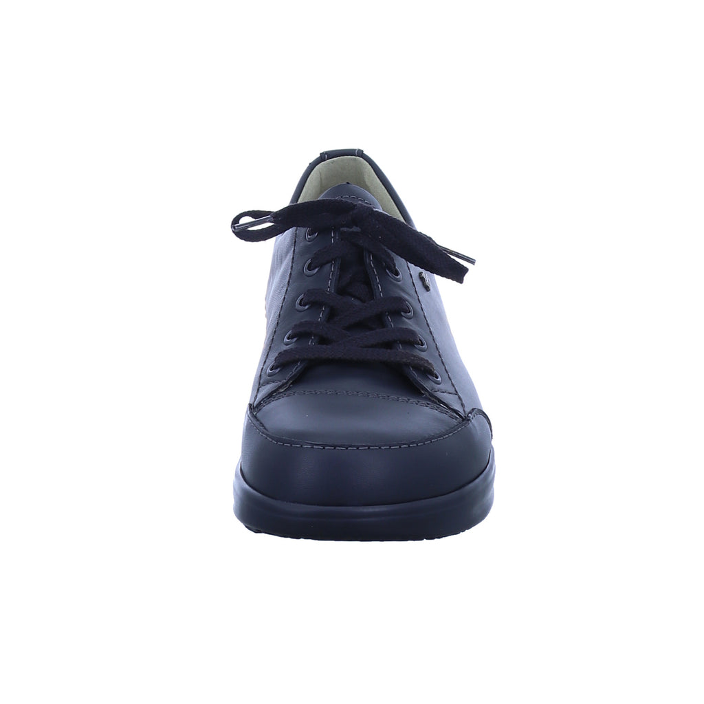 Finn Comfort Ikebukuro schwarz – Ansicht 01