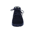 Finn Comfort Spa schwarz – Ansicht 01