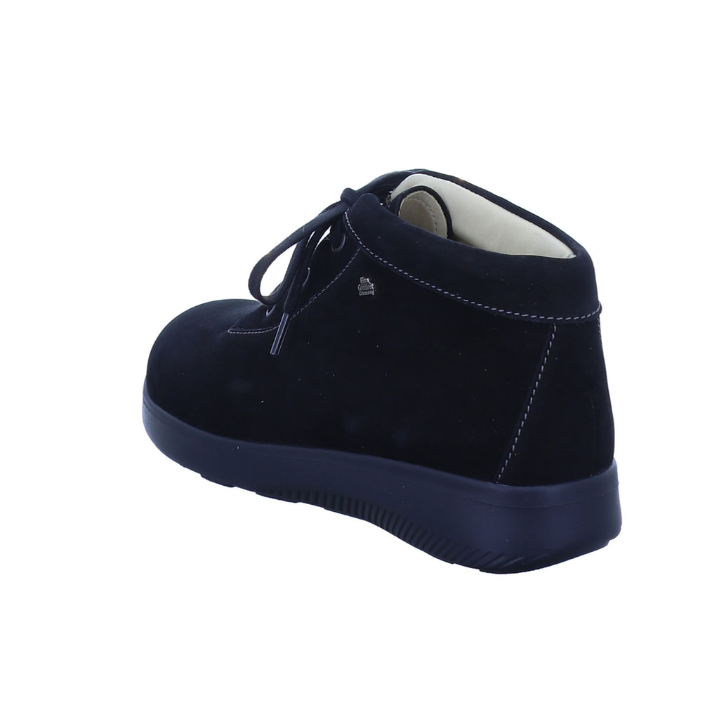 Finn Comfort Spa schwarz – Ansicht 09