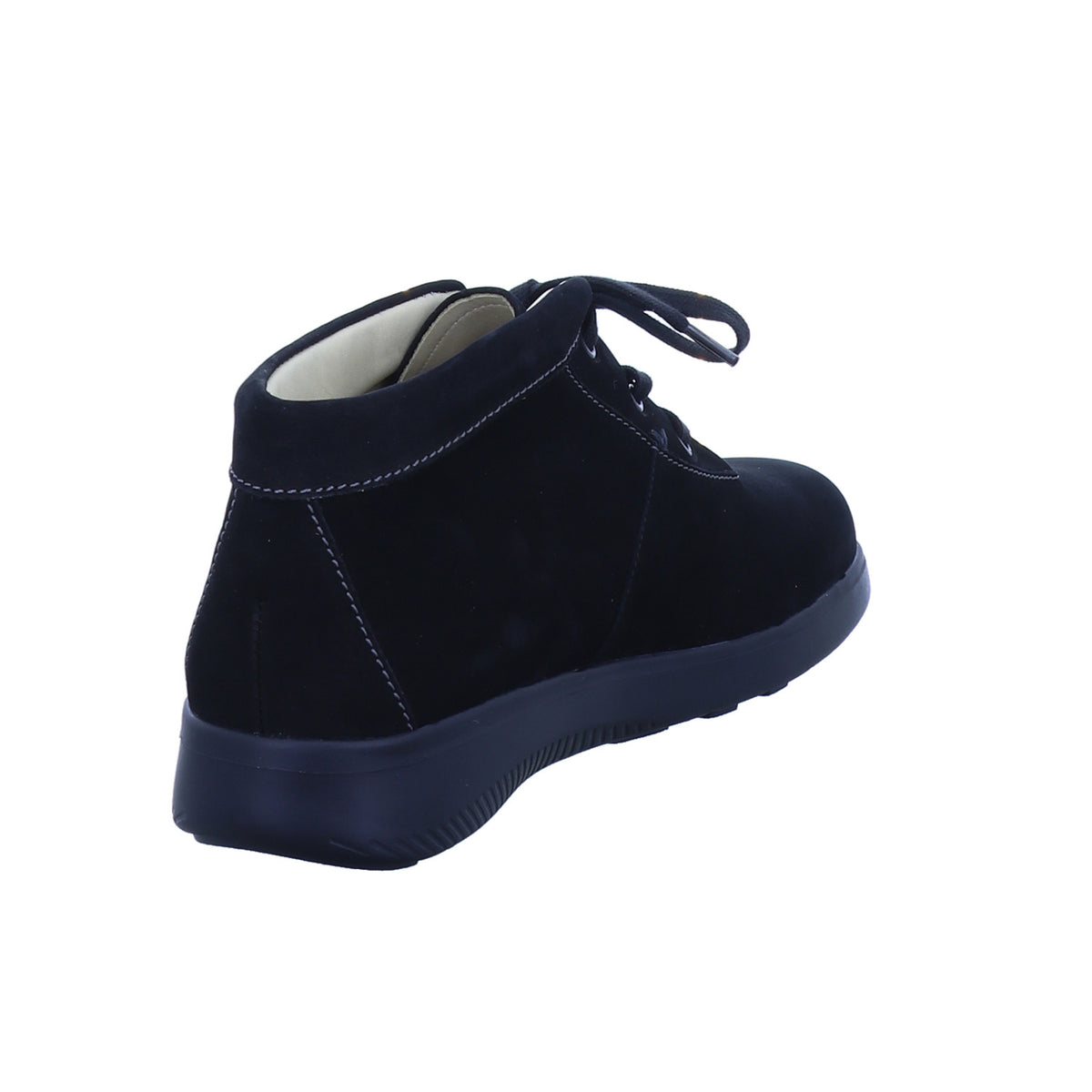 Finn Comfort Spa schwarz – Ansicht 13