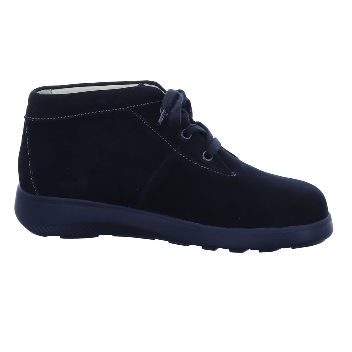 Finn Comfort Spa schwarz – Ansicht 17