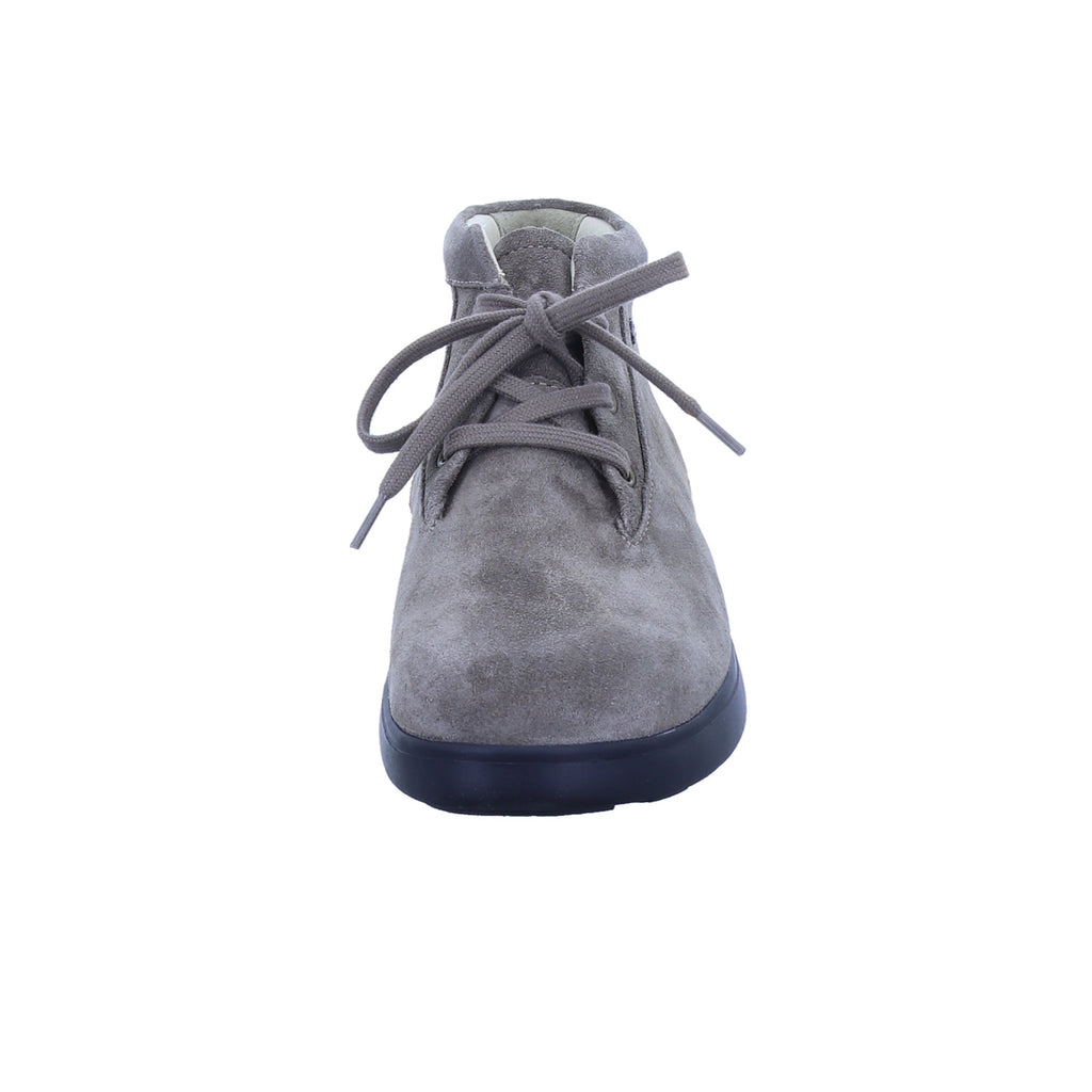 Finn Comfort Spa beige – Ansicht 01