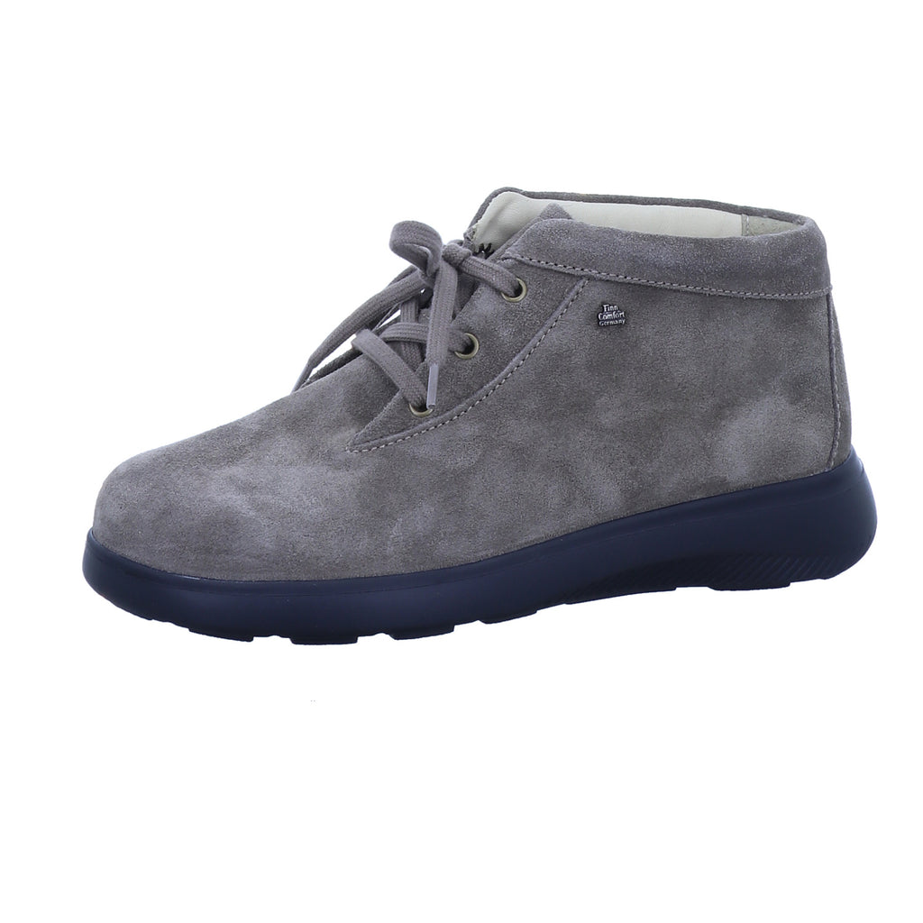 Finn Comfort Spa beige – Ansicht 05