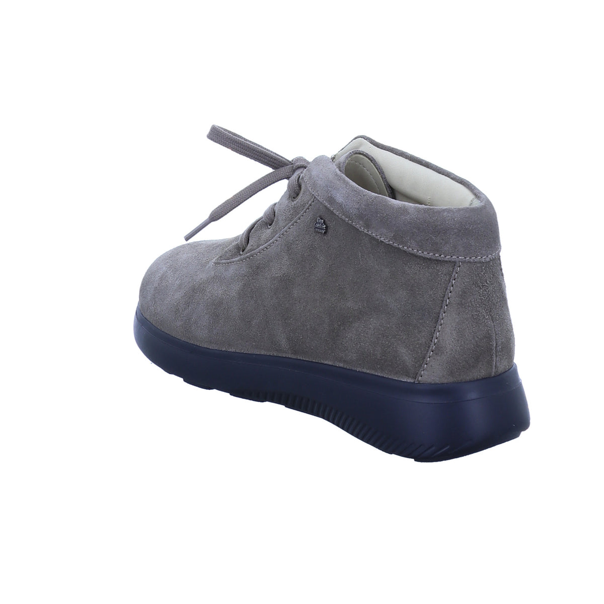 Finn Comfort Spa beige – Ansicht 09