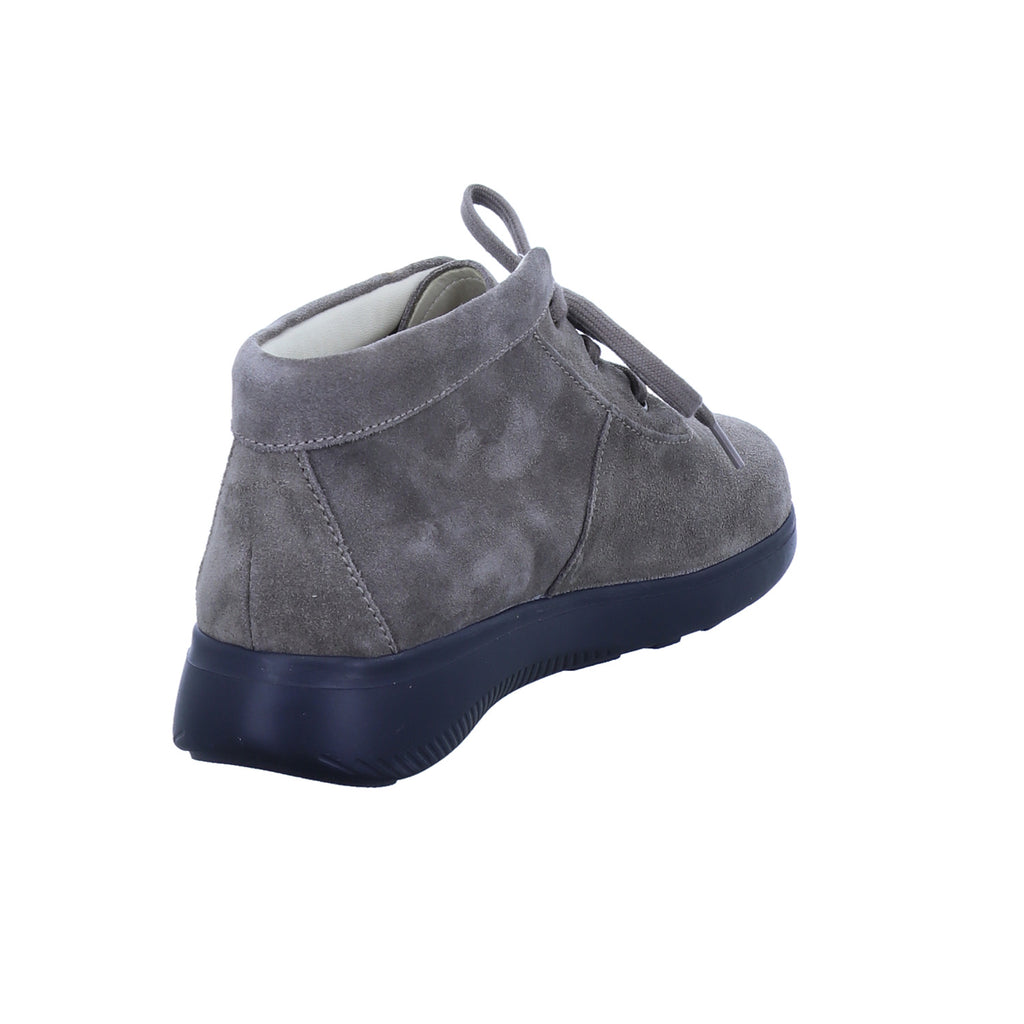 Finn Comfort Spa beige – Ansicht 13