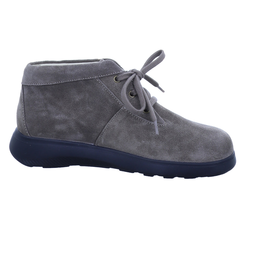 Finn Comfort Spa beige – Ansicht 17