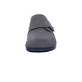 Finn Comfort Amalfi grau – Ansicht 01