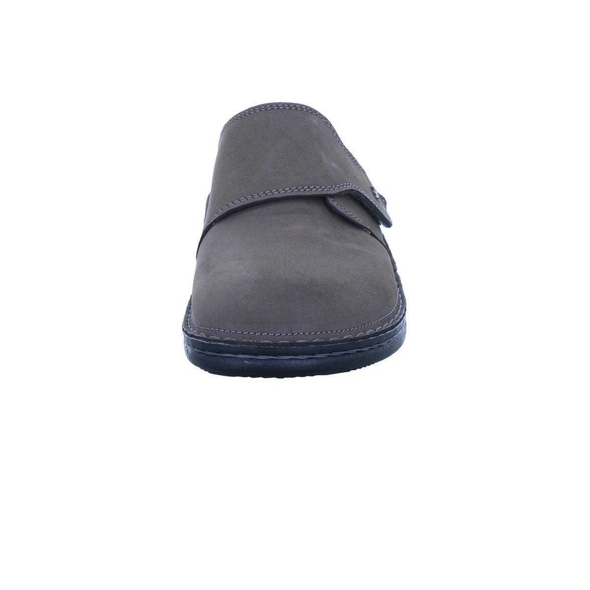 Finn Comfort Amalfi grau – Ansicht 01