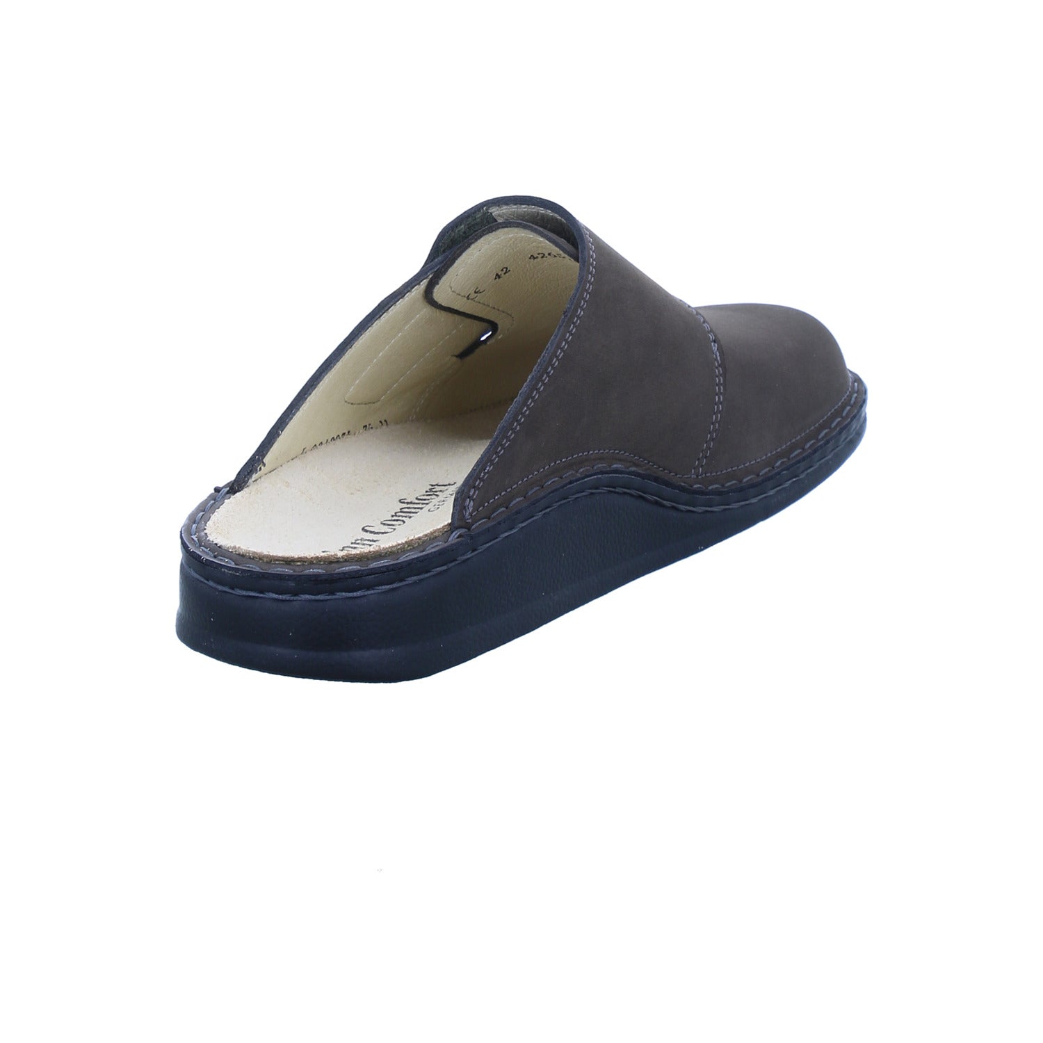 Finn Comfort Amalfi grau – Ansicht 13