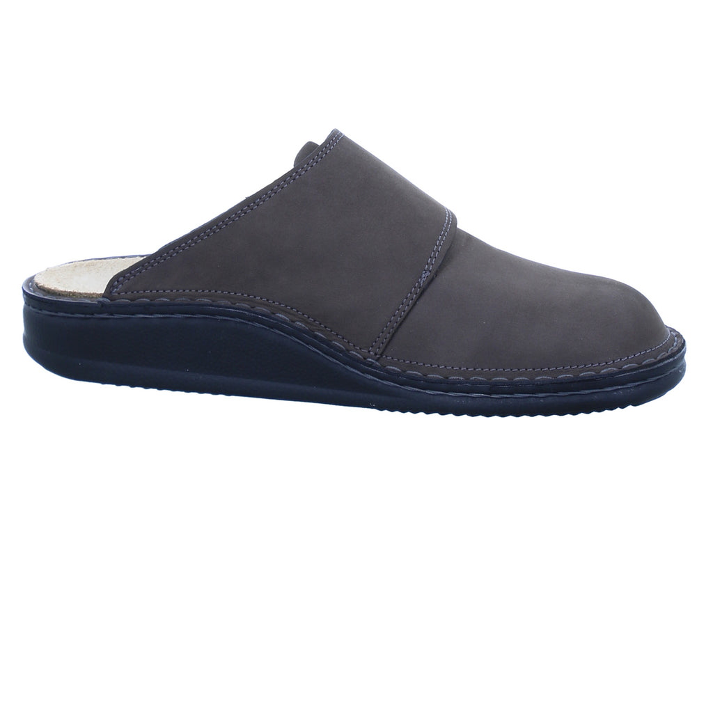 Finn Comfort Amalfi grau – Ansicht 17