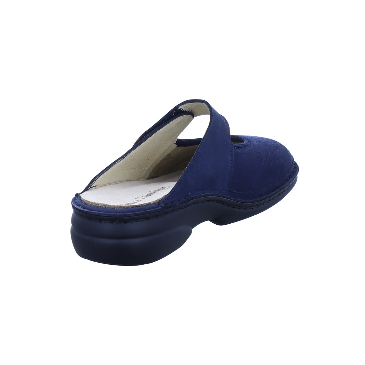 Finn Comfort Asinara blau – Ansicht 13