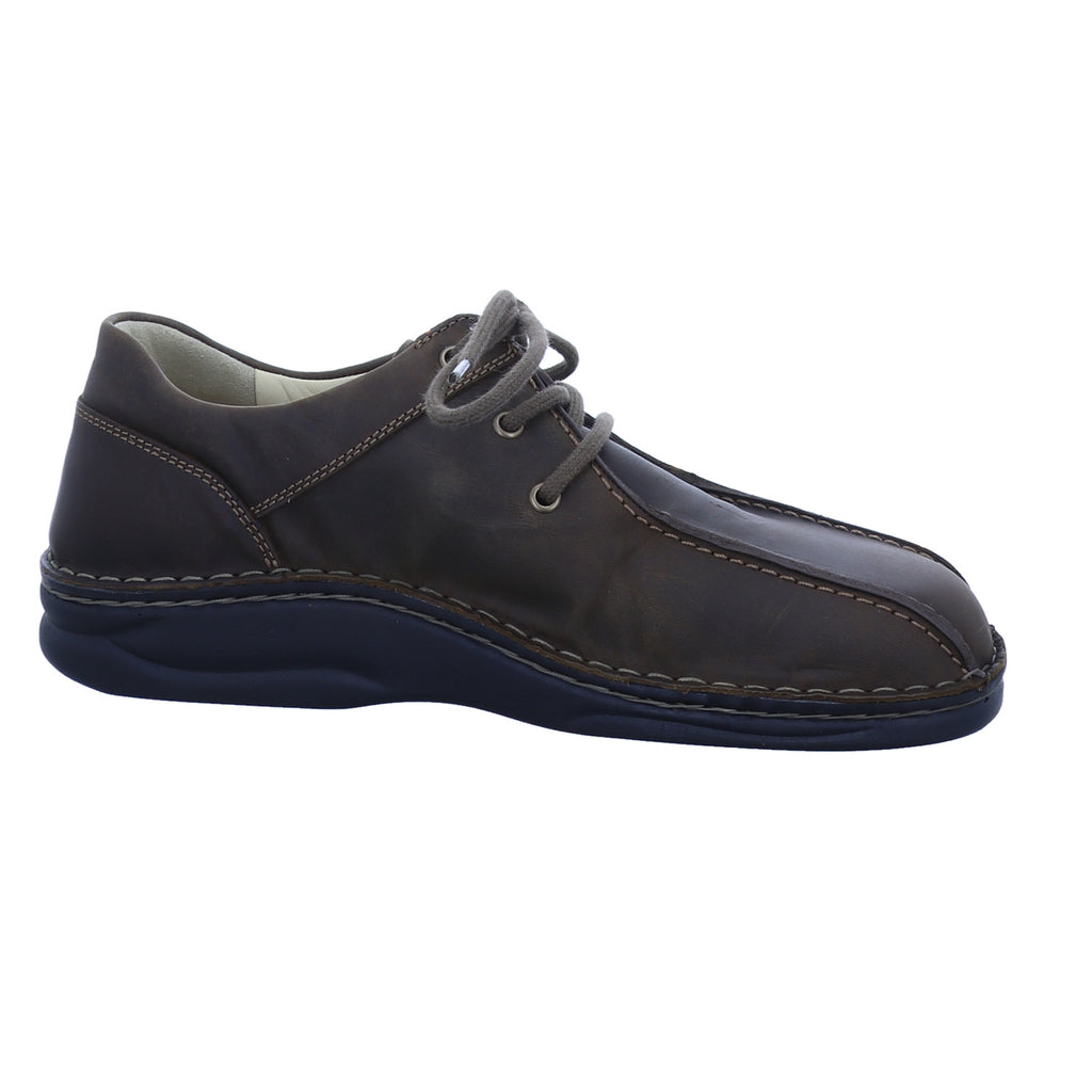 Finn Comfort Norfolk braun – Ansicht 17