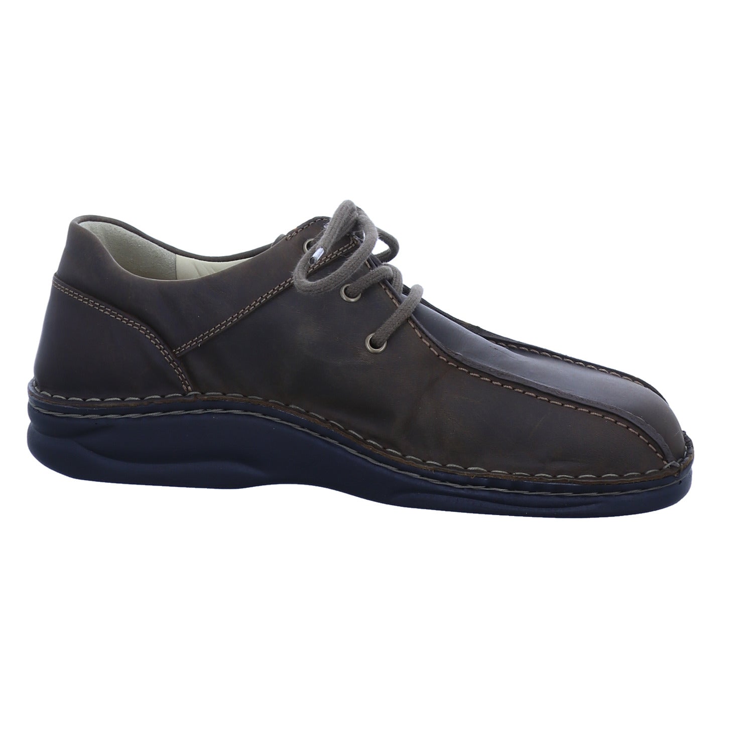 Finn Comfort Norfolk braun – Ansicht 17