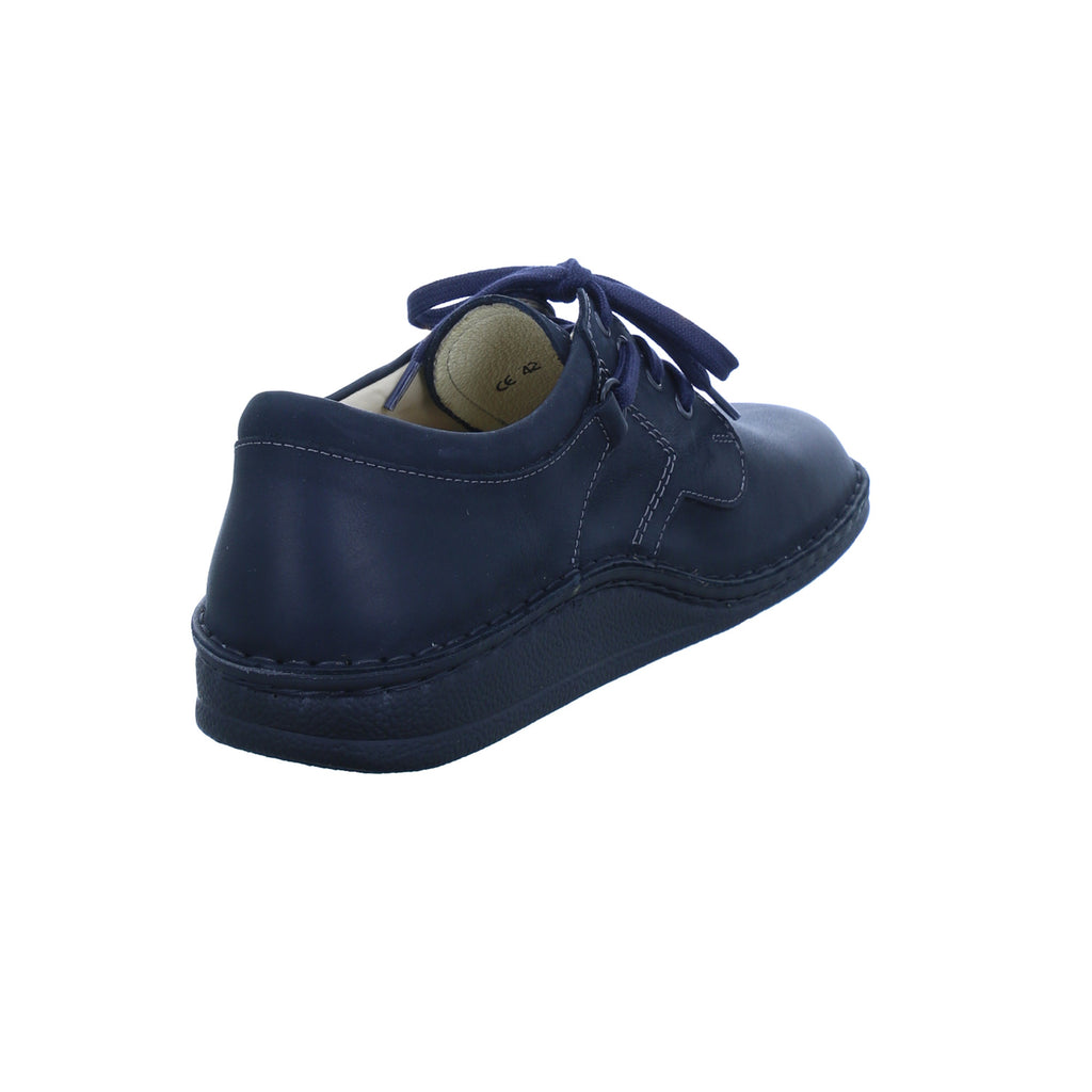 Finn Comfort Vaasa blau – Ansicht 13