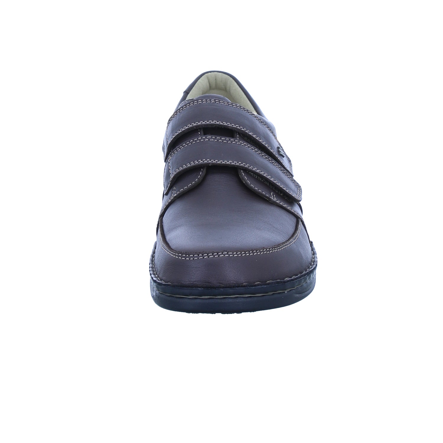 Finn Comfort Wicklow braun – Ansicht 01