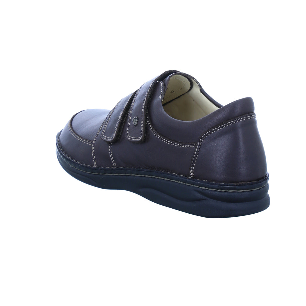 Finn Comfort Wicklow braun – Ansicht 09