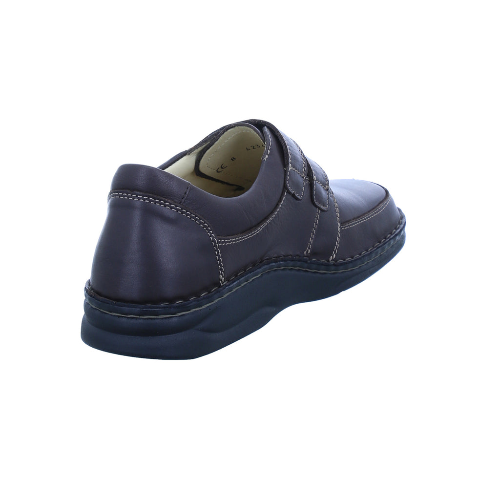 Finn Comfort Wicklow braun – Ansicht 13