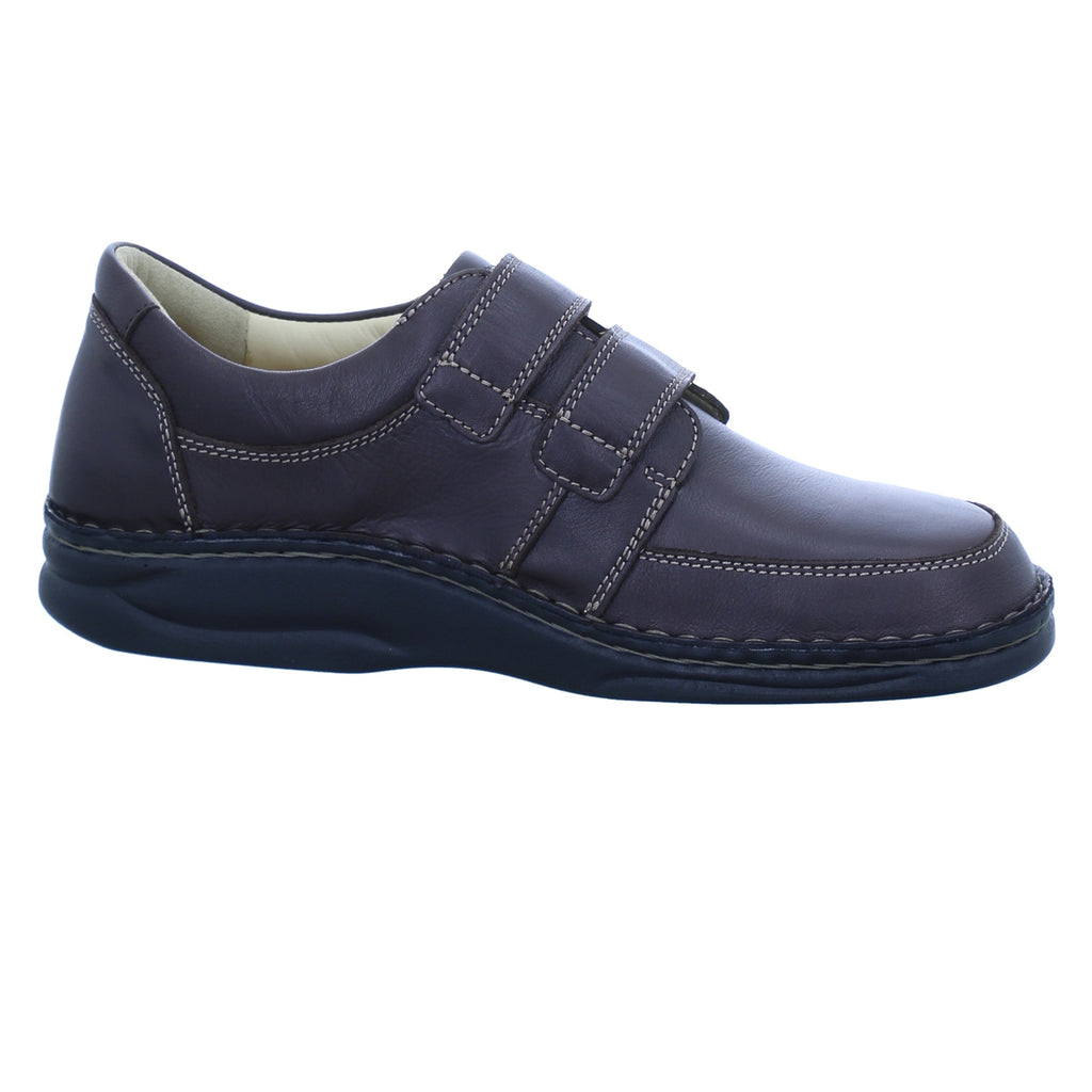 Finn Comfort Wicklow braun – Ansicht 17