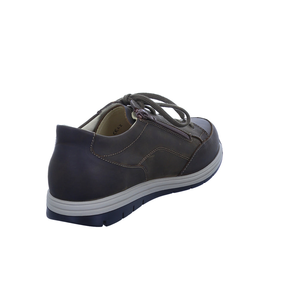 Finn Comfort Osorno braun – Ansicht 13