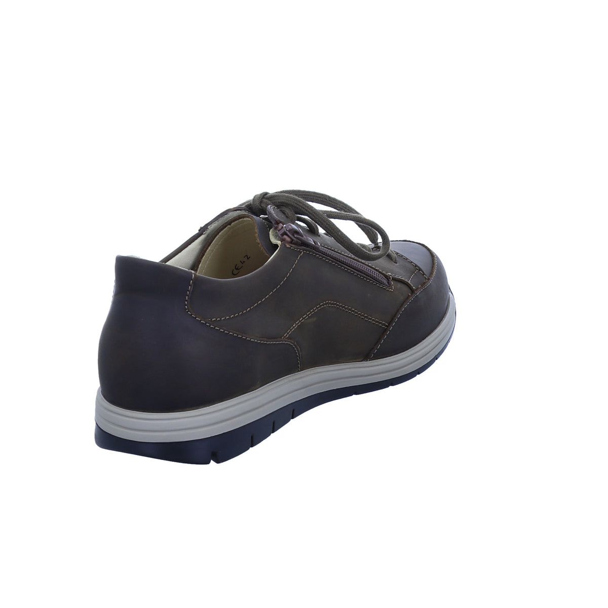 Finn Comfort Osorno braun – Ansicht 13