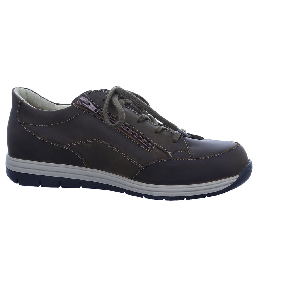 Finn Comfort Osorno braun – Ansicht 17