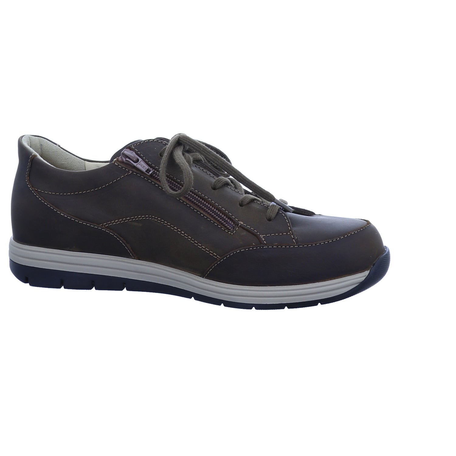 Finn Comfort Osorno braun – Ansicht 17