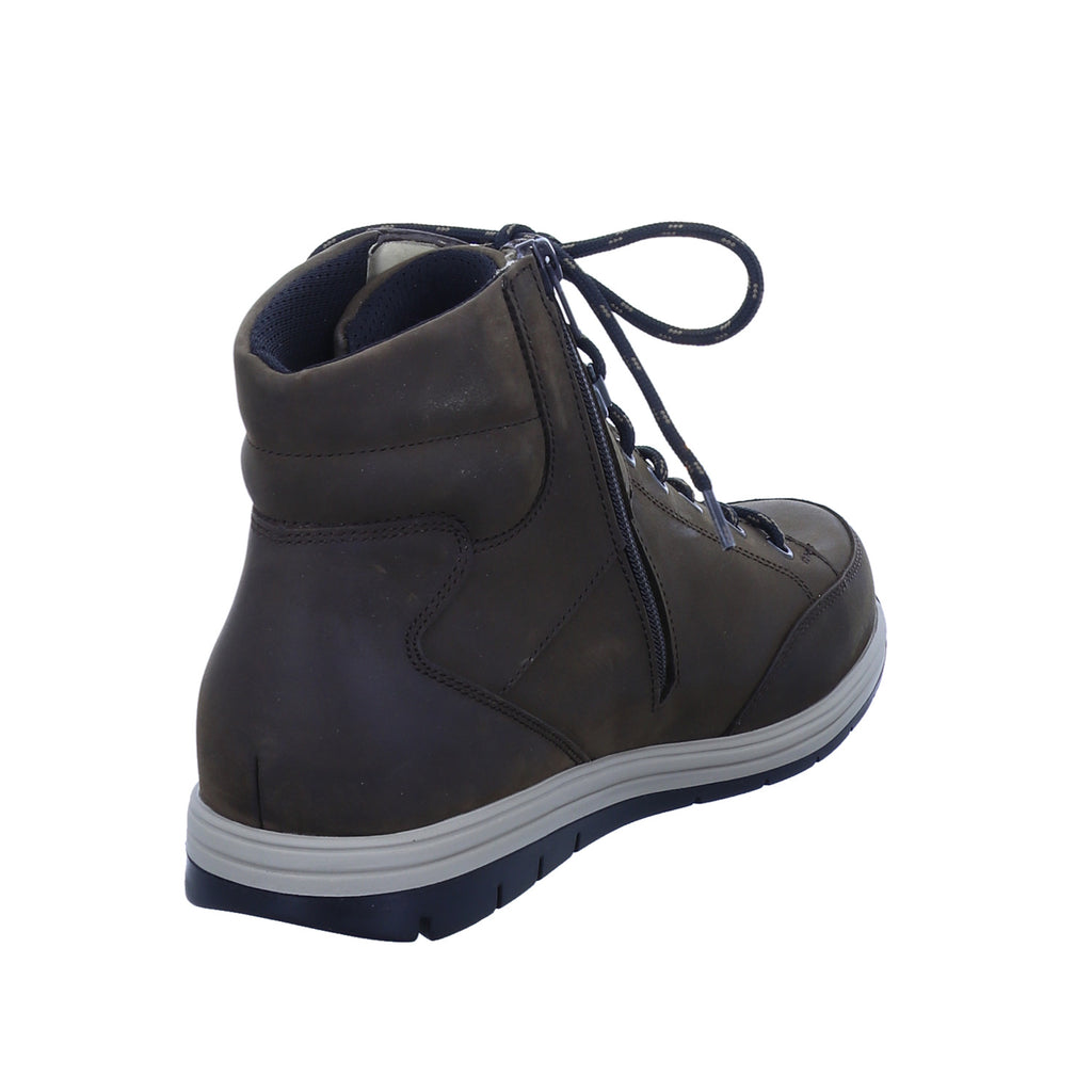 Finn Comfort Navarra braun – Ansicht 13