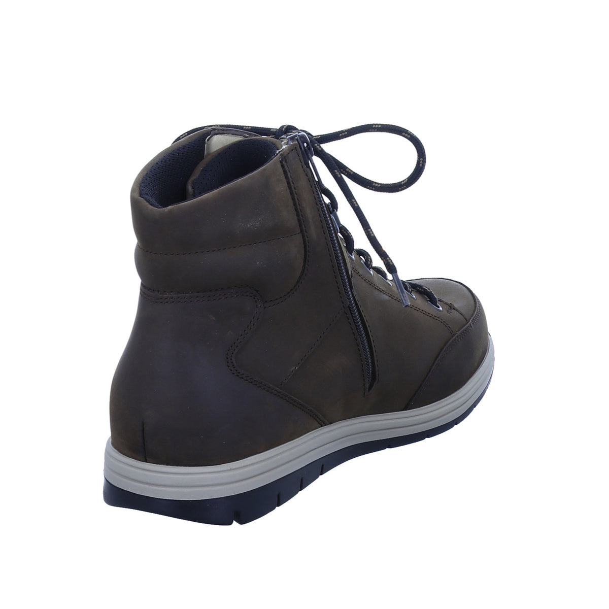 Finn Comfort Navarra braun – Ansicht 13