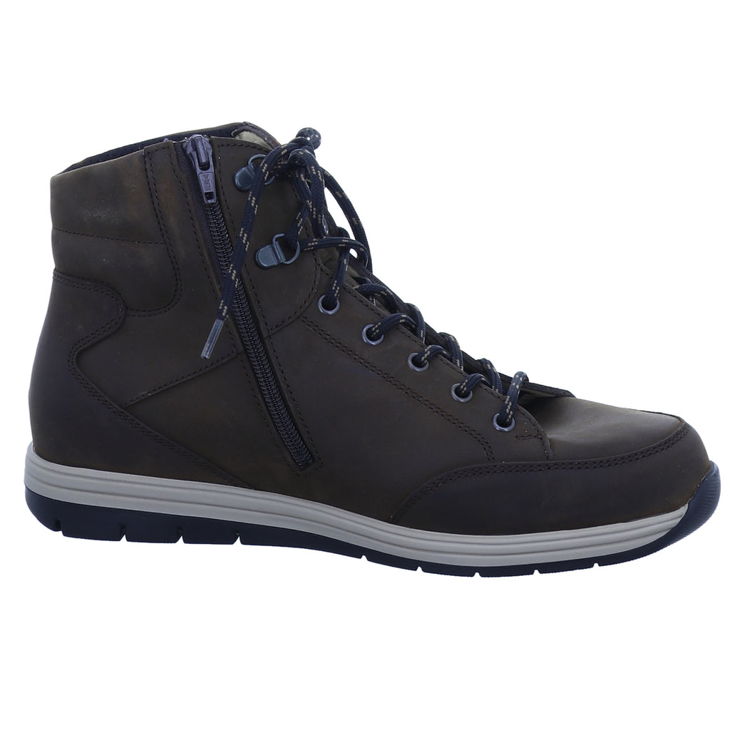 Finn Comfort Navarra braun – Ansicht 17