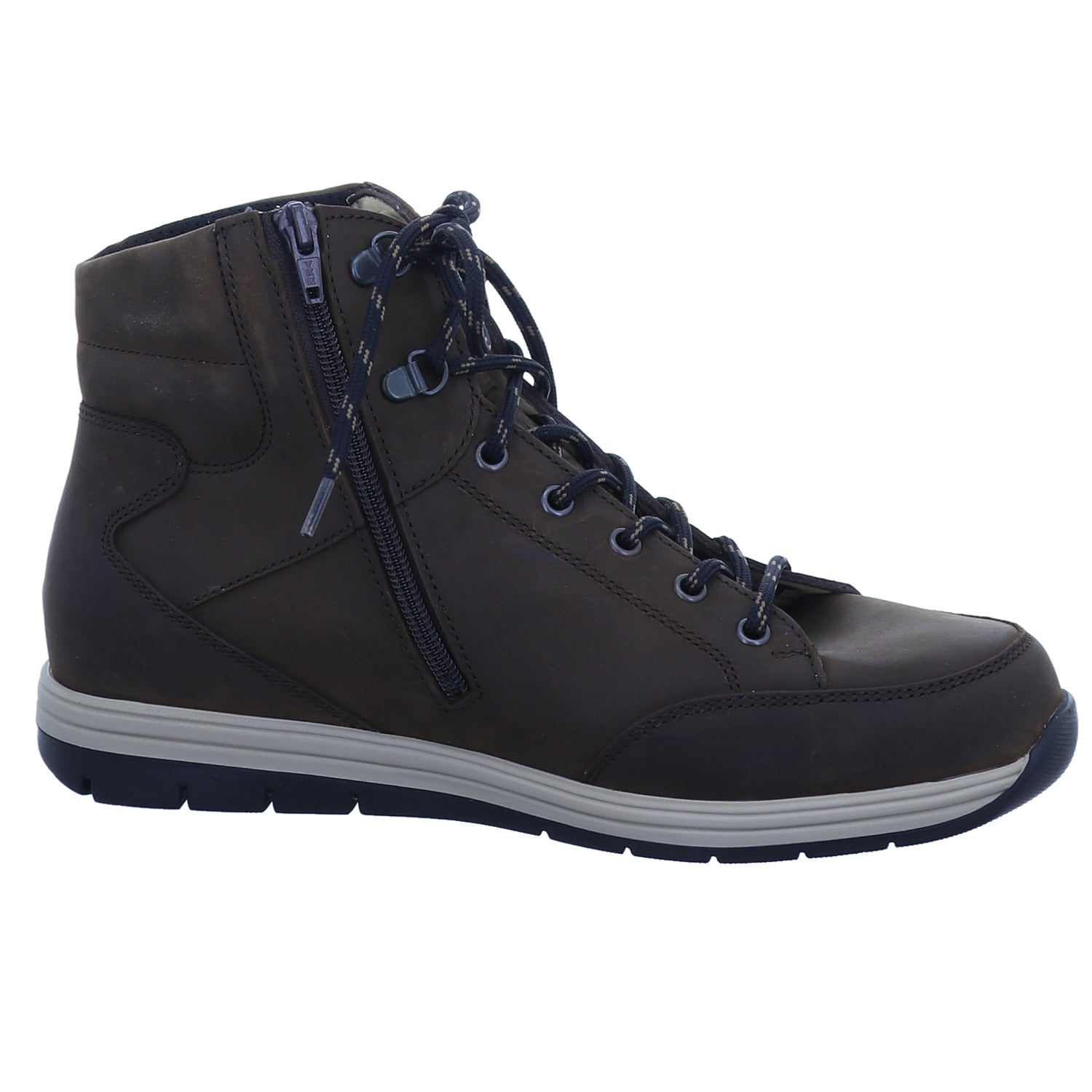 Finn Comfort Navarra braun – Ansicht 17