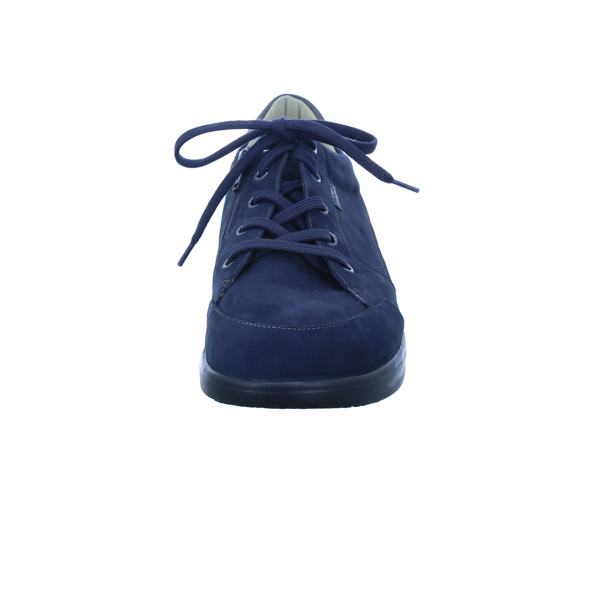 Finn Comfort Huaraz blau – Ansicht 01
