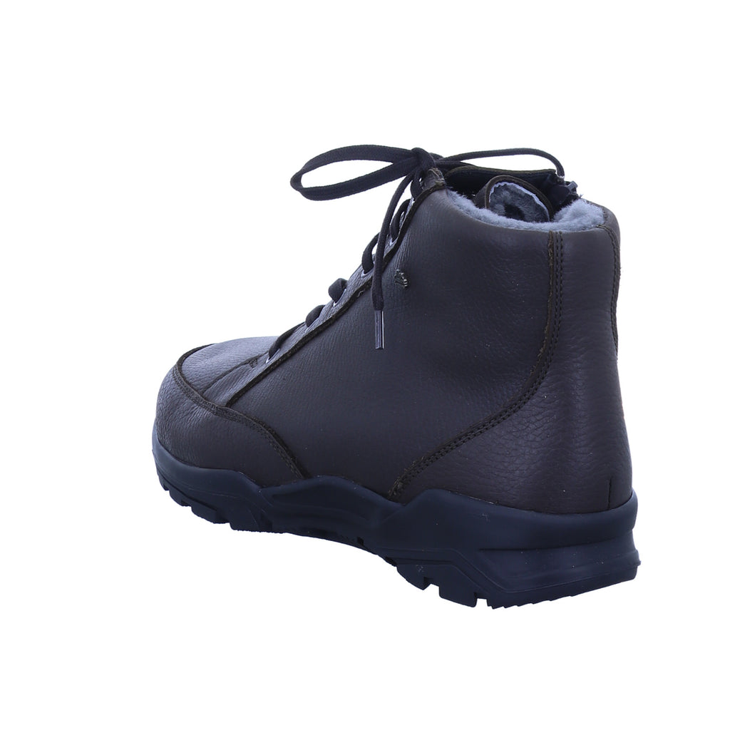 Finn Comfort Erding braun – Ansicht 09