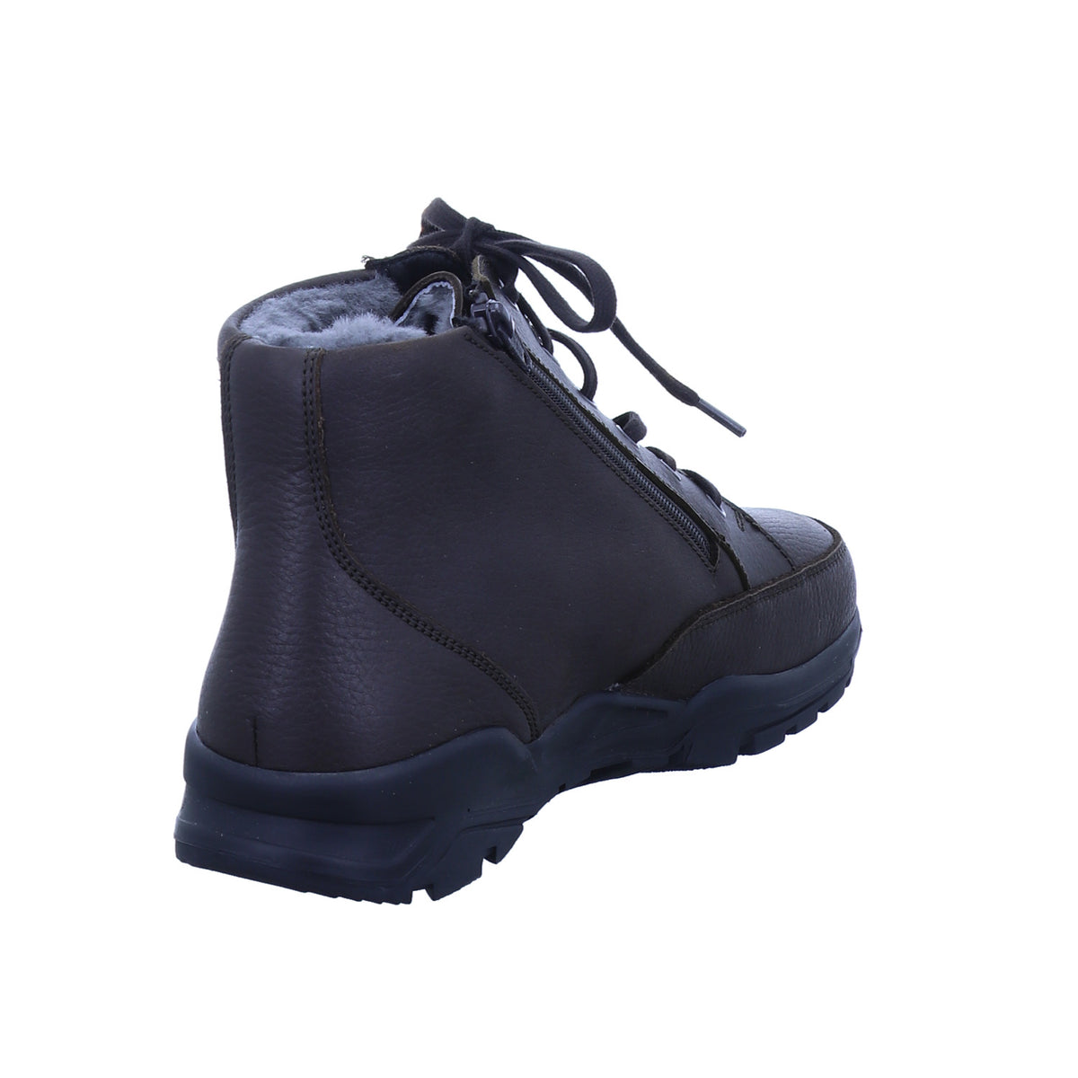 Finn Comfort Erding braun – Ansicht 13