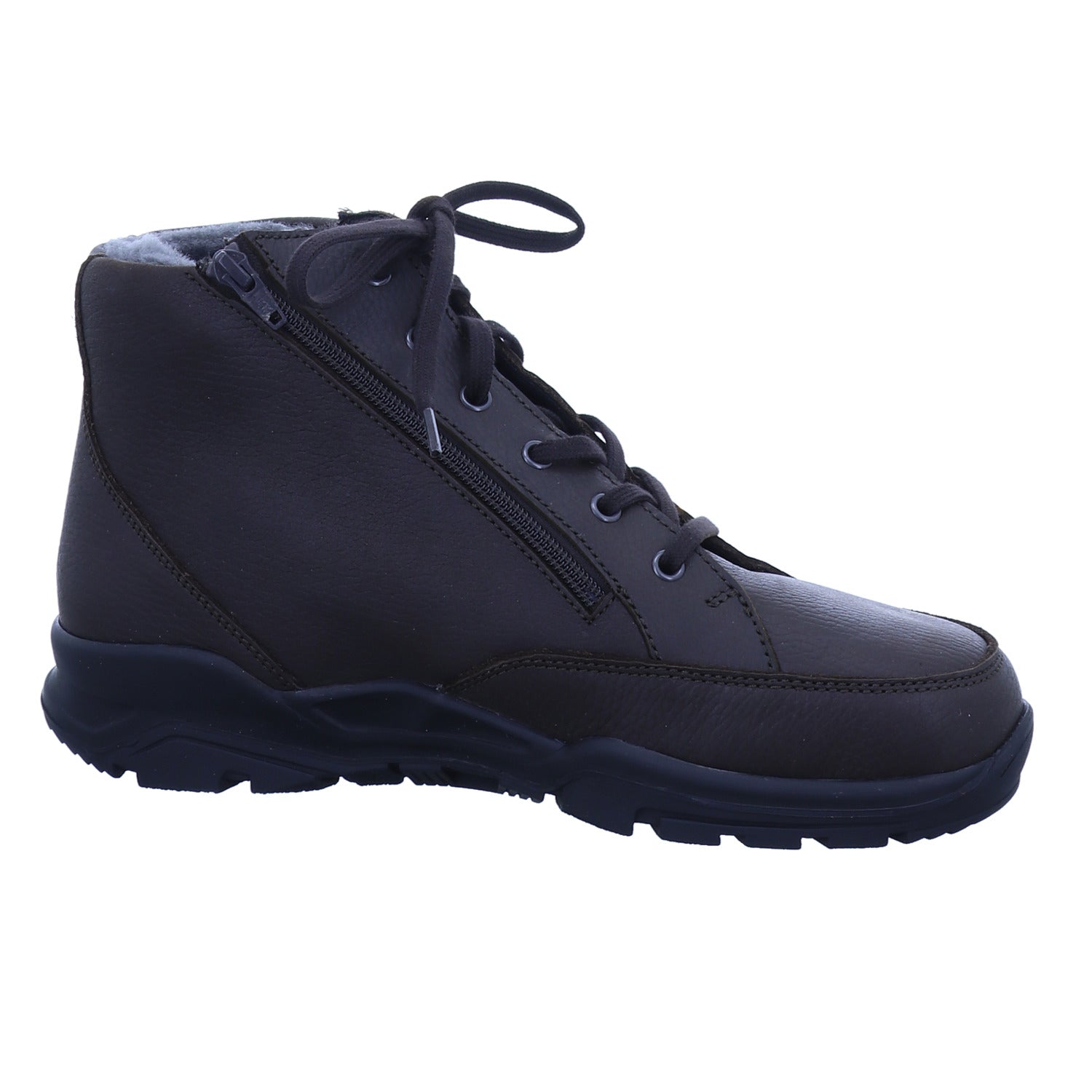 Finn Comfort Erding braun – Ansicht 17