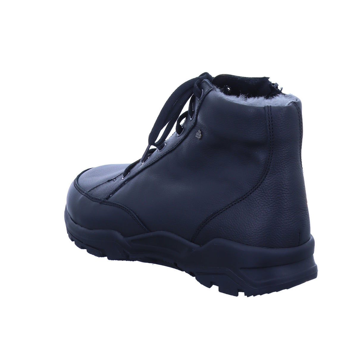 Finn Comfort Erding schwarz – Ansicht 09