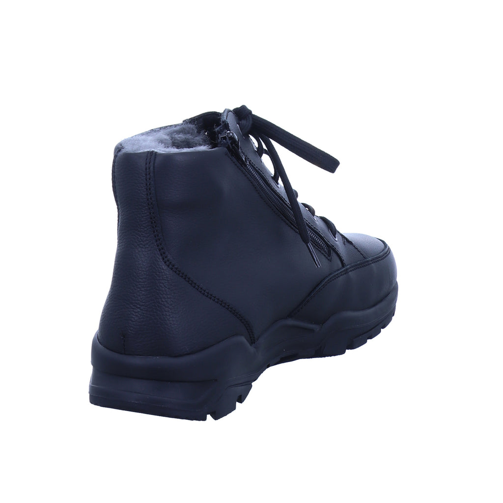 Finn Comfort Erding schwarz – Ansicht 13