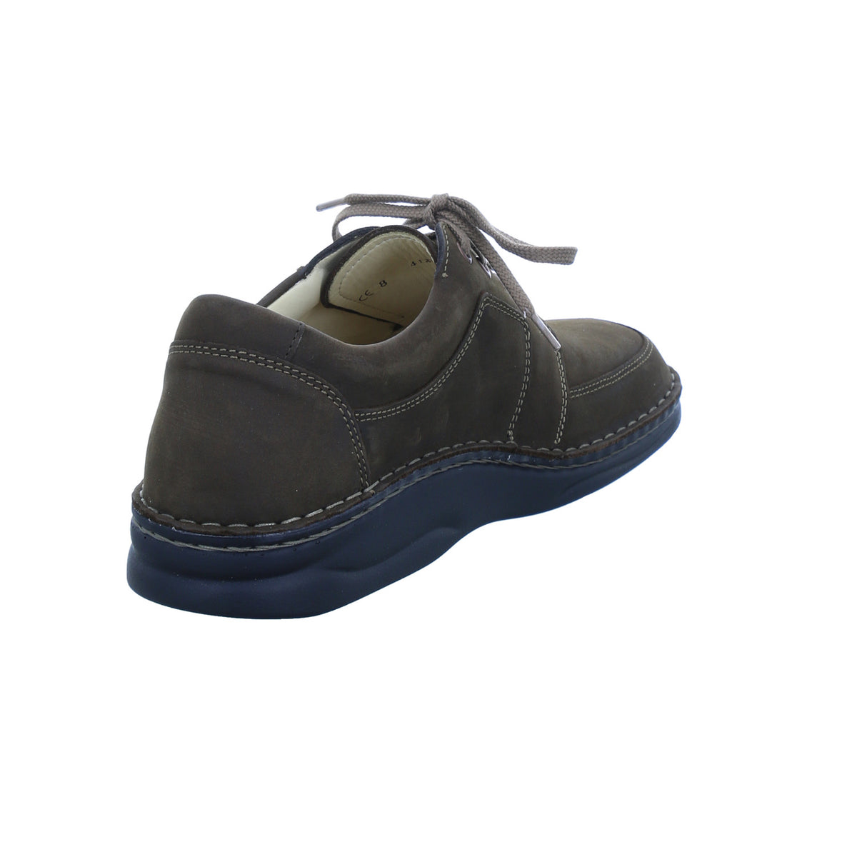 Finn Comfort Norwich braun – Ansicht 13