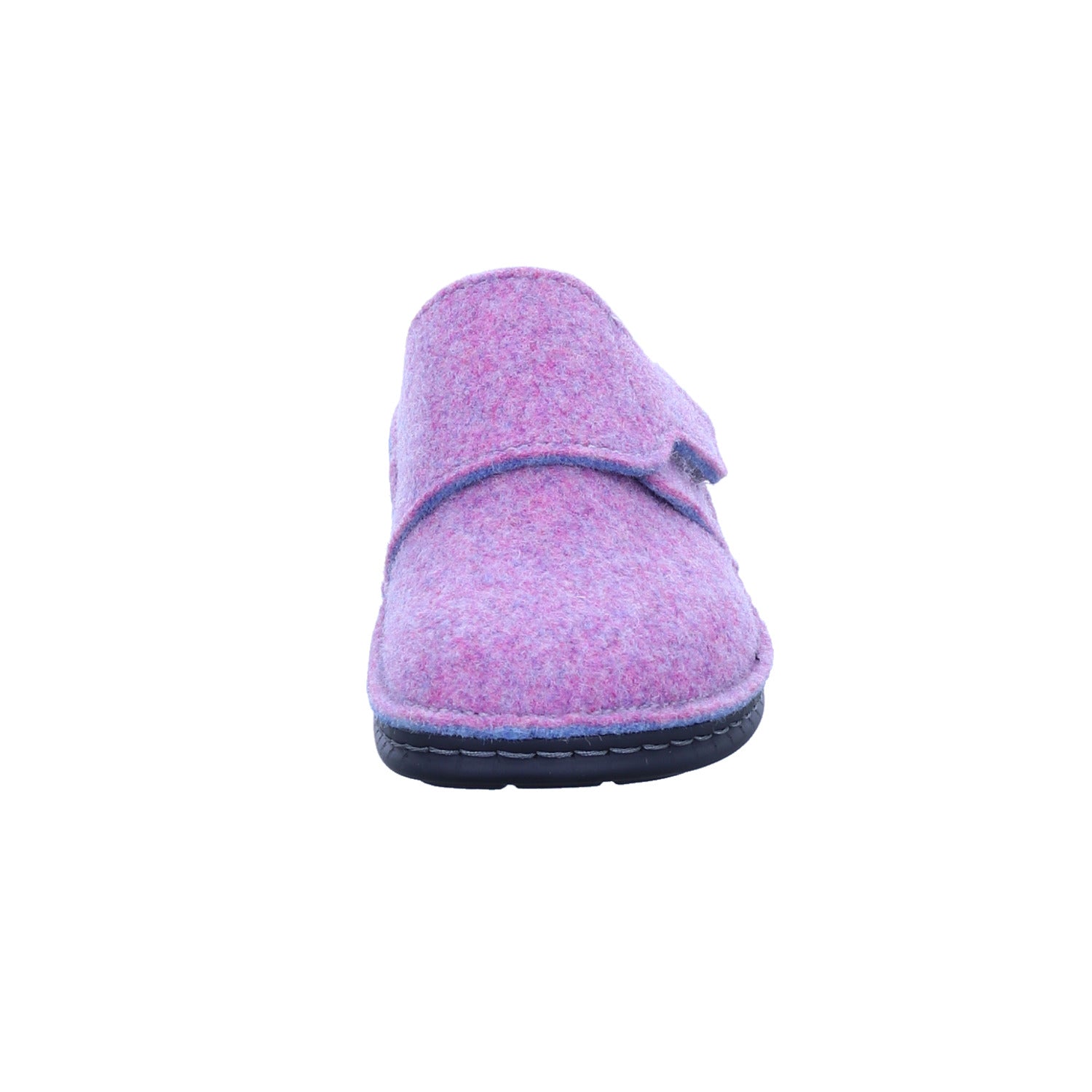 Finn Comfort Goms pink – Ansicht 01
