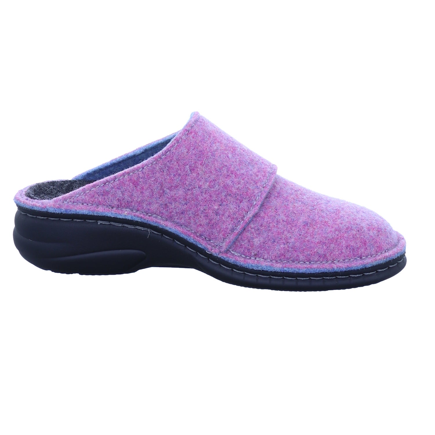 Finn Comfort Goms pink – Ansicht 17