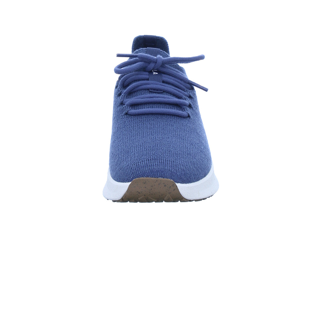 Saola SAS Tsavo W 2.0 Wool blau – Ansicht 01