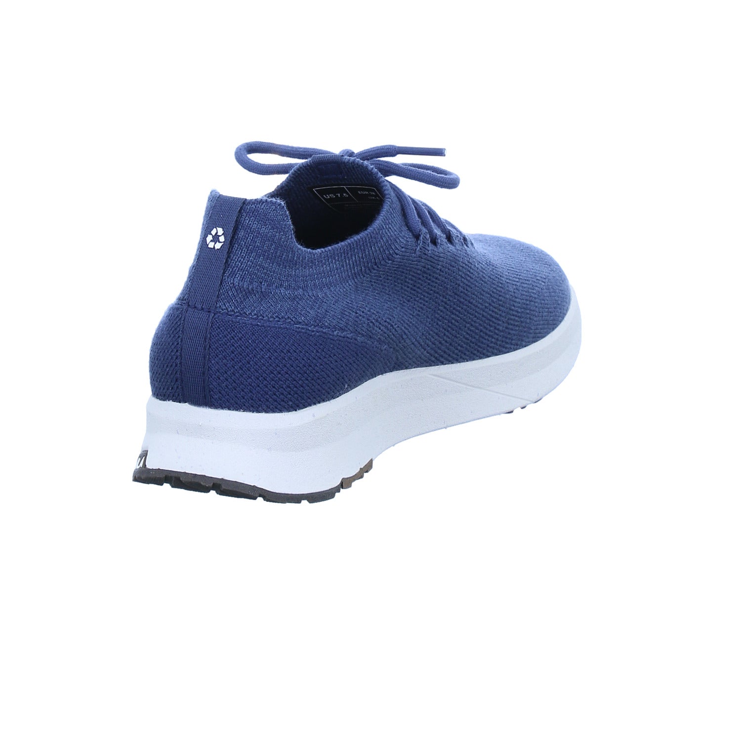 Saola SAS Tsavo W 2.0 Wool blau – Ansicht 13